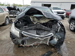 2014 Chevrolet Cruze Ls Черный vin: 1G1PA5SH6E7436595