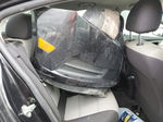2014 Chevrolet Cruze Ls Черный vin: 1G1PA5SH6E7436595