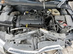 2014 Chevrolet Cruze Ls Черный vin: 1G1PA5SH6E7436595