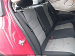 2015 Chevrolet Cruze Ls Auto Red vin: 1G1PA5SH6F7266210
