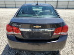 2014 Chevrolet Cruze Ls Угольный vin: 1G1PA5SH7E7348901