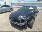 2013 Chevrolet Cruze Ls Auto Черный vin: 1G1PA5SH8D7102020