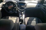 2013 Chevrolet Cruze Ls Золотой vin: 1G1PA5SH9D7208086