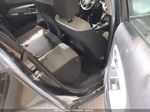 2013 Chevrolet Cruze Ls Auto Серый vin: 1G1PA5SHXD7323554