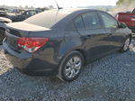 2014 Chevrolet Cruze Ls Blue vin: 1G1PA5SHXE7462763