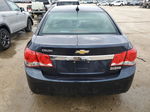 2015 Chevrolet Cruze Ls Blue vin: 1G1PA5SHXF7295192