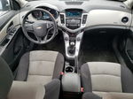 2013 Chevrolet Cruze Ls Синий vin: 1G1PB5SH4D7303345