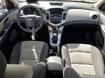 2014 Chevrolet Cruze Ls Угольный vin: 1G1PB5SH4E7434132