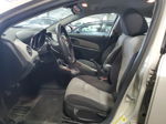 2013 Chevrolet Cruze Ls Кремовый vin: 1G1PB5SH5D7311647