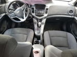 2013 Chevrolet Cruze Lt Золотой vin: 1G1PC5SB0D7197551