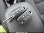 2013 Chevrolet Cruze 1lt Auto Красный vin: 1G1PC5SB0D7254198