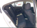 2013 Chevrolet Cruze 1lt Auto Белый vin: 1G1PC5SB0D7330034