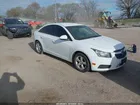 1G1PC5SB0E7124021
