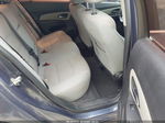 2014 Chevrolet Cruze 1lt Auto Blue vin: 1G1PC5SB0E7329564