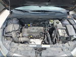 2014 Chevrolet Cruze 1lt Auto Blue vin: 1G1PC5SB0E7329564
