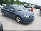 1G1PC5SB0E7329564