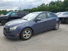 1G1PC5SB0E7451633