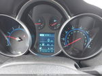 2014 Chevrolet Cruze 1lt Auto Серебряный vin: 1G1PC5SB1E7119393