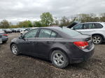 2014 Chevrolet Cruze Lt Угольный vin: 1G1PC5SB1E7462205