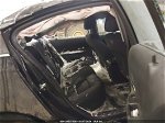 2015 Chevrolet Cruze 1lt Auto Black vin: 1G1PC5SB1F7246047