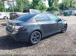 2015 Chevrolet Cruze 1lt Auto Black vin: 1G1PC5SB1F7251443