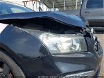 2015 Chevrolet Cruze 1lt Auto Black vin: 1G1PC5SB1F7251443