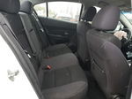 2013 Chevrolet Cruze Lt Белый vin: 1G1PC5SB2D7302705