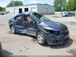 2014 Chevrolet Cruze 1lt Auto Синий vin: 1G1PC5SB2E7216442