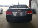 2014 Chevrolet Cruze Lt Угольный vin: 1G1PC5SB2E7295689