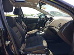 2014 Chevrolet Cruze 1lt Auto Синий vin: 1G1PC5SB2E7389989