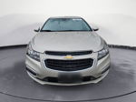 2015 Chevrolet Cruze Lt Gold vin: 1G1PC5SB2F7155787