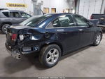 2014 Chevrolet Cruze 1lt Auto Синий vin: 1G1PC5SB3E7177151