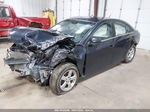 2014 Chevrolet Cruze 1lt Auto Синий vin: 1G1PC5SB3E7177151