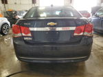 2015 Chevrolet Cruze Lt Синий vin: 1G1PC5SB3F7103102