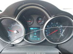 2013 Chevrolet Cruze 1lt Auto Красный vin: 1G1PC5SB4D7194958