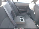 2013 Chevrolet Cruze 1lt Auto Красный vin: 1G1PC5SB4D7231474