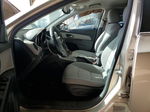 2013 Chevrolet Cruze Lt Золотой vin: 1G1PC5SB4D7309901