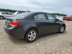 2014 Chevrolet Cruze Lt Charcoal vin: 1G1PC5SB4E7105553