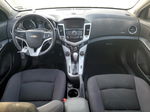 2014 Chevrolet Cruze Lt Черный vin: 1G1PC5SB4E7209007