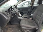 2014 Chevrolet Cruze Lt Green vin: 1G1PC5SB4E7304621