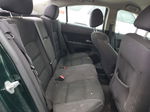 2014 Chevrolet Cruze Lt Green vin: 1G1PC5SB4E7304621