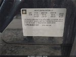 2014 Chevrolet Cruze 1lt Черный vin: 1G1PC5SB4E7310337
