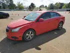 1G1PC5SB4E7356430