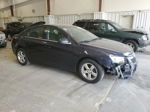 2014 Chevrolet Cruze Lt Угольный vin: 1G1PC5SB4E7474669