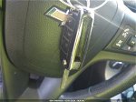 2015 Chevrolet Cruze 1lt Auto Gray vin: 1G1PC5SB4F7179332