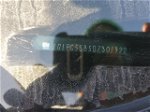 2013 Chevrolet Cruze Lt Silver vin: 1G1PC5SB5D7301922