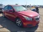 1G1PC5SB5E7145673