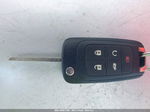2014 Chevrolet Cruze 1lt Auto Dark Blue vin: 1G1PC5SB5E7235356