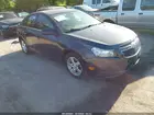 1G1PC5SB5E7346408