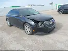 1G1PC5SB5E7365136